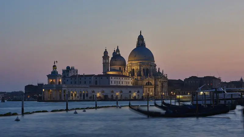 Hotel Lux Venezia Destinazione 03